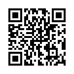 PRNF14FTD21K5 QRCode