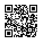 PRNF14FTD22K1 QRCode