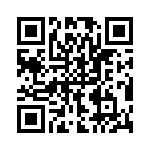 PRNF14FTD23K7 QRCode