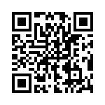 PRNF14FTD249R QRCode