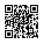 PRNF14FTD26K1 QRCode