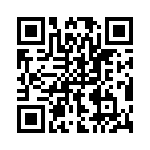 PRNF14FTD274R QRCode