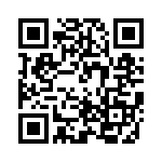 PRNF14FTD31K6 QRCode