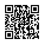 PRNF14FTD38R3 QRCode