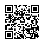 PRNF14FTD3K09 QRCode