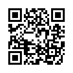 PRNF14FTD3K16 QRCode