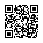 PRNF14FTD3K32 QRCode