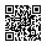 PRNF14FTD3R16 QRCode