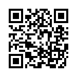 PRNF14FTD46K4 QRCode