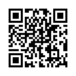 PRNF14FTD549K QRCode