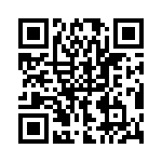 PRNF14FTD57K6 QRCode