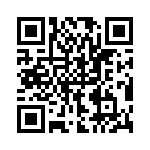 PRNF14FTD5K76 QRCode