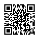 PRNF14FTD63K4 QRCode