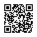 PRNF14FTD68R1 QRCode