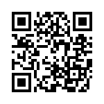 PRNF14FTD6K98 QRCode