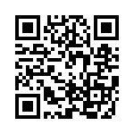 PRNF14FTD750R QRCode