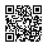 PRNF14FTD845R QRCode