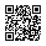 PRNF14FTD8K25 QRCode