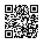 PRNF14FTD8K66 QRCode