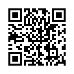 PROTEXT-EUROPE QRCode