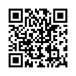 PRPC001SAAN-RC QRCode