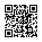 PRPC001SADN-RC QRCode