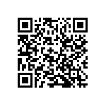 PRPC001SBAN-M71RC QRCode