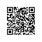 PRPC001SBCN-M71RC QRCode