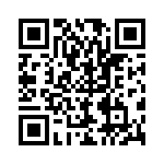 PRPC001SFAN-RC QRCode