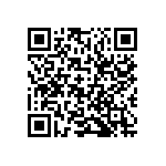 PRPC002DBAN-M71RC QRCode