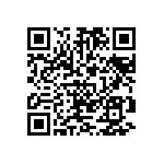 PRPC002DBBN-M71RC QRCode