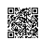 PRPC002SBAN-M71RC QRCode