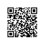 PRPC002SBBN-M71RC QRCode