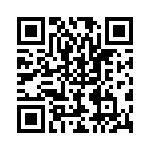 PRPC003DFAN-RC QRCode