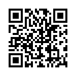 PRPC003SACN-RC QRCode