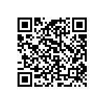 PRPC003SBAN-M71RC QRCode