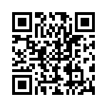 PRPC005SADN-RC QRCode