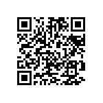 PRPC005SBCN-M71RC QRCode