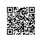 PRPC006DBBN-M71RC QRCode