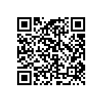 PRPC006SBAN-M71RC QRCode