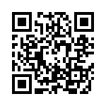 PRPC007DFAN-RC QRCode