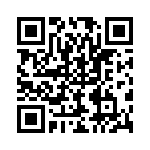 PRPC007DFBN-RC QRCode