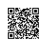 PRPC007DGAN-M71RC QRCode