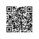 PRPC007SBAN-M71RC QRCode