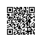 PRPC007SBBN-M71RC QRCode