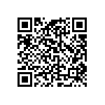 PRPC007SGAN-M71RC QRCode