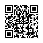 PRPC008DFAN-RC QRCode