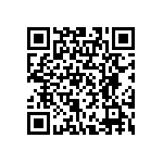PRPC008SBBN-M71RC QRCode