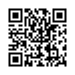 PRPC008SFAN-RC QRCode