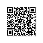 PRPC008SGAN-M71RC QRCode